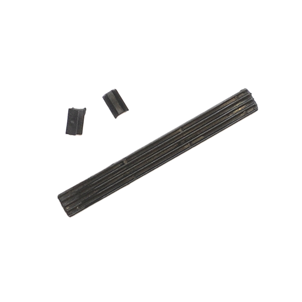 Set deflectoare aer fata FARAD pentru AUDI - OFF ROADS 4X4 Q5 (2009-)