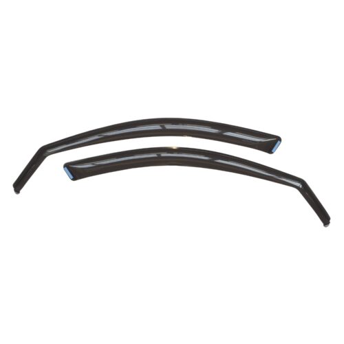 Set deflectoare aer fata FARAD pentru BMW SERIE 3 - TOURING E90/E91 (2004-2012)