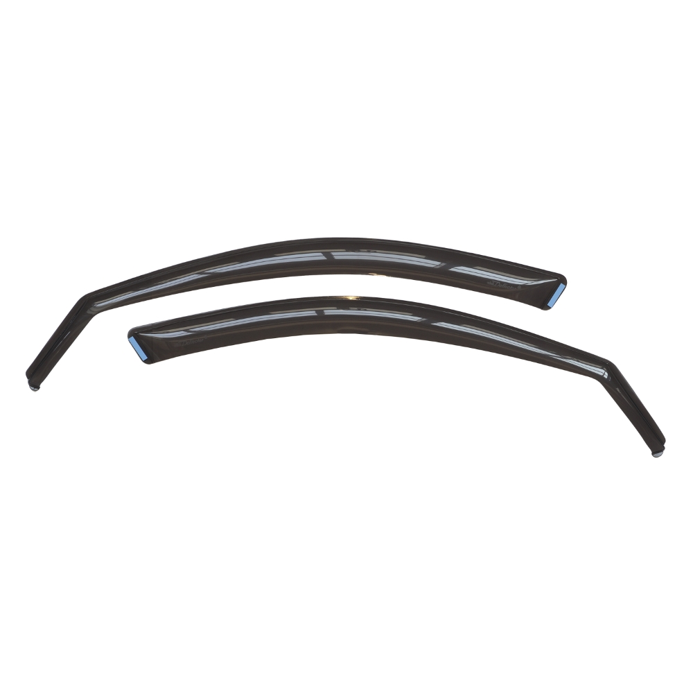 Set deflectoare aer fata FARAD pentru BMW SERIE 3 - TOURING E90/E91 (2004-2012)