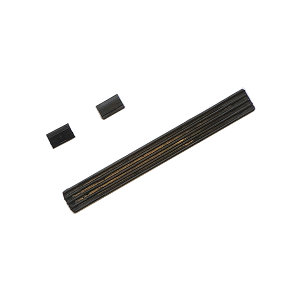 Set deflectoare aer fata FARAD pentru BMW SERIE 3 - TOURING E90/E91 (2004-2012) - imagine 4