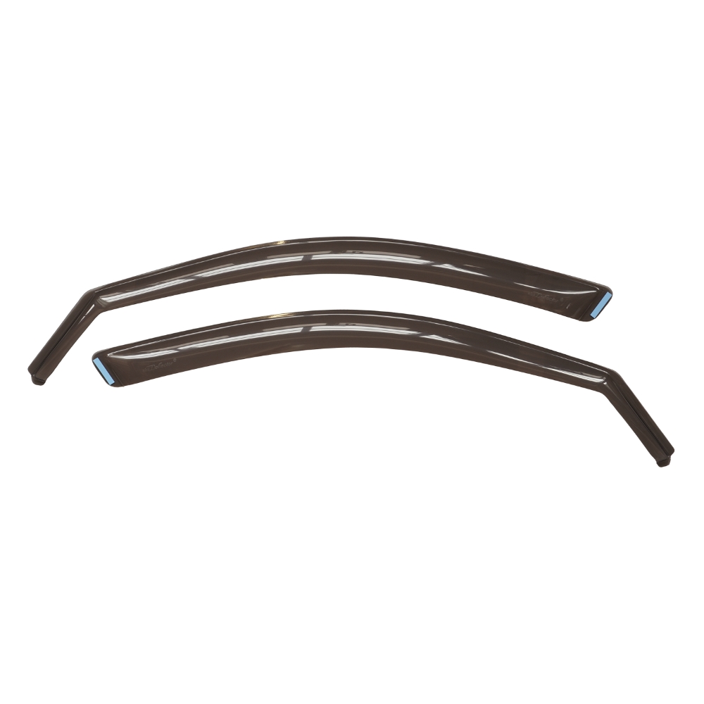 Set deflectoare aer fata FARAD pentru BMW SERIE 3 (F30)-TOURING (F31) (2012-) - imagine 6