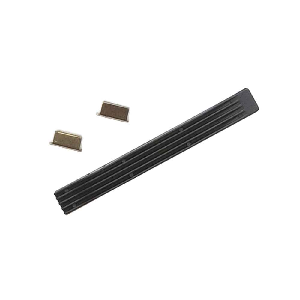 Set deflectoare aer fata FARAD pentru BMW SERIE 3 (F30)-TOURING (F31) (2012-) - imagine 7