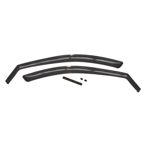 Set deflectoare aer fata FARAD pentru BMW SERIE 5 BERLINA (F10) / TOURING (F11) (2010-)