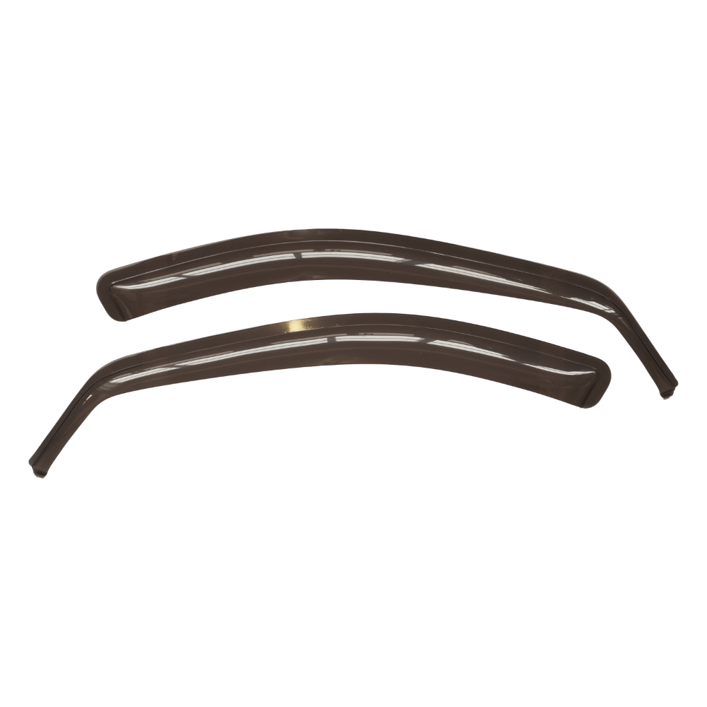 Set deflectoare aer fata FARAD pentru DACIA LOGAN 1 / PICK UP (2006-2013) - imagine 6