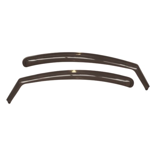 Set deflectoare aer fata FARAD pentru DACIA LOGAN 2 (2012-) mcv 2 (2013-) SANDERO (2013-)