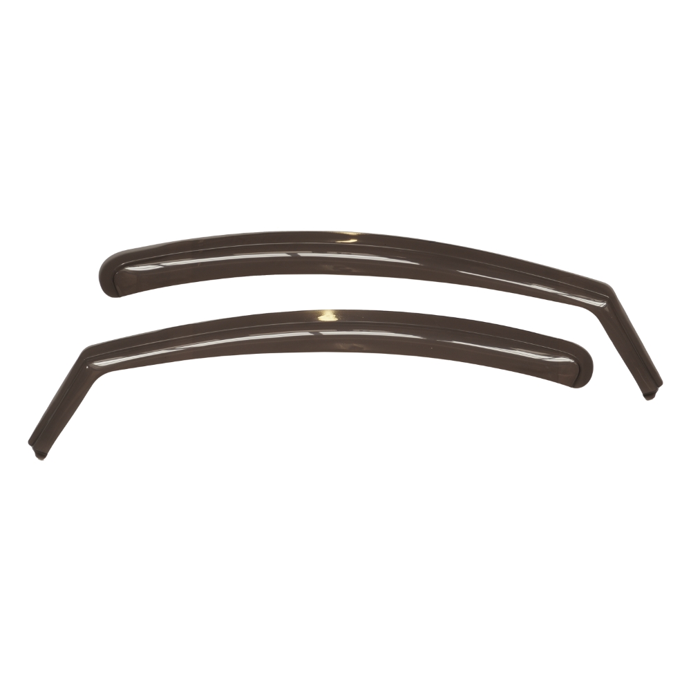 Set deflectoare aer fata FARAD pentru DACIA LOGAN 2 (2012-) mcv 2 (2013-) SANDERO (2013-)