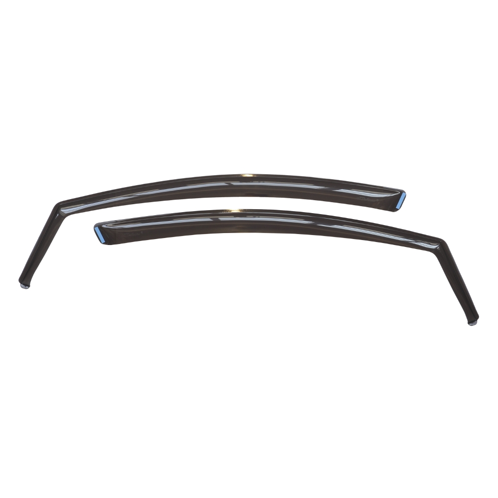 Set deflectoare aer fata FARAD pentru FORD KUGA 4X4 (2008-2013) - imagine 7