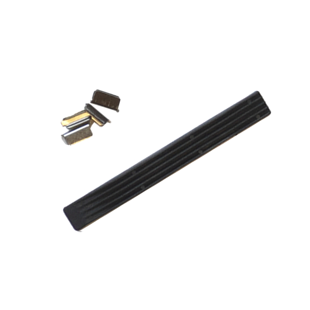 Set deflectoare aer fata si spate FARAD pentru HYUNDAI IX 35 (2010-) - imagine 2