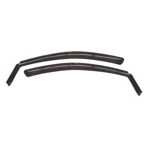 Set deflectoare aer fata FARAD pentru OPEL ASTRA - SW (H) (2004-2009)