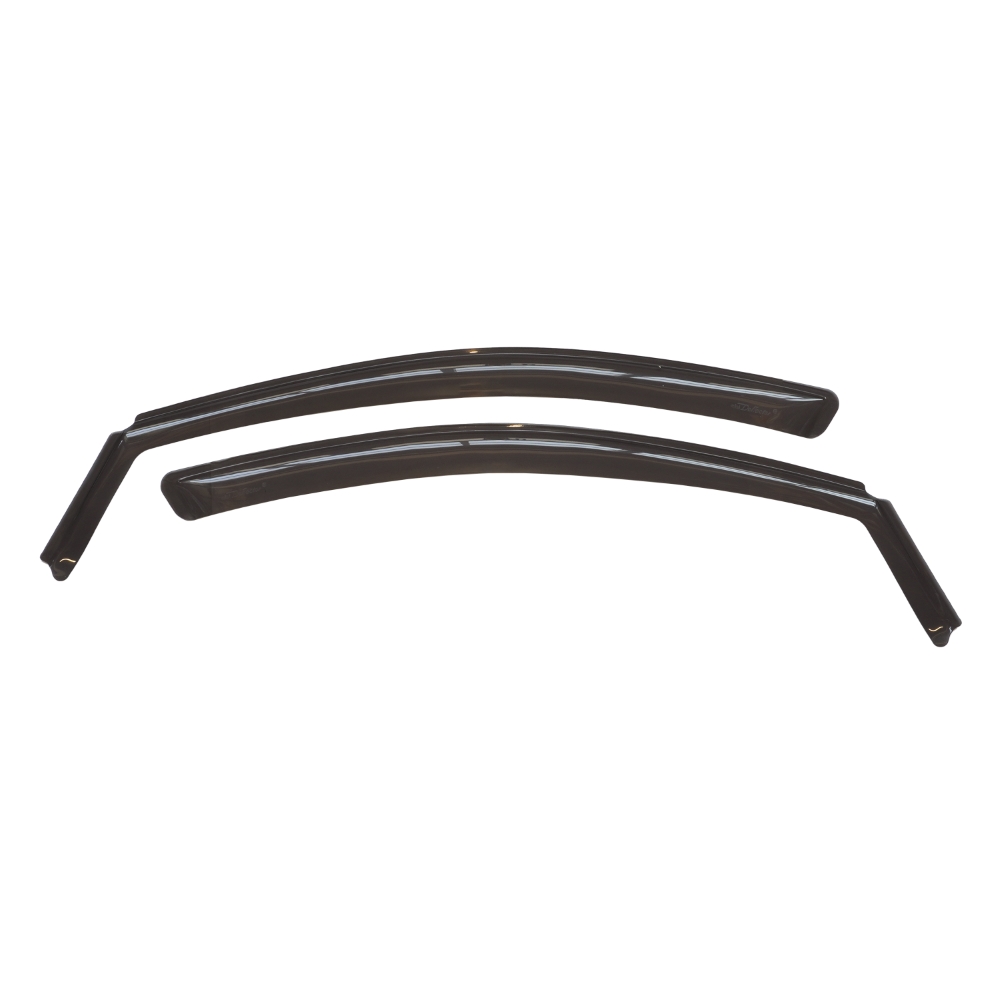 Set deflectoare aer fata FARAD pentru OPEL ASTRA - SW (H) (2004-2009)