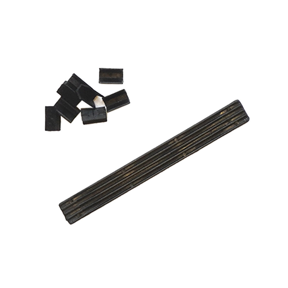 Set deflectoare aer fata FARAD pentru OPEL ASTRA - SW (H) (2004-2009) - imagine 2