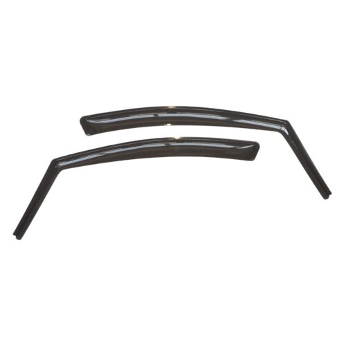 Set deflectoare aer fata FARAD pentru PEUGEOT 207 SW , 207+ (2006-)