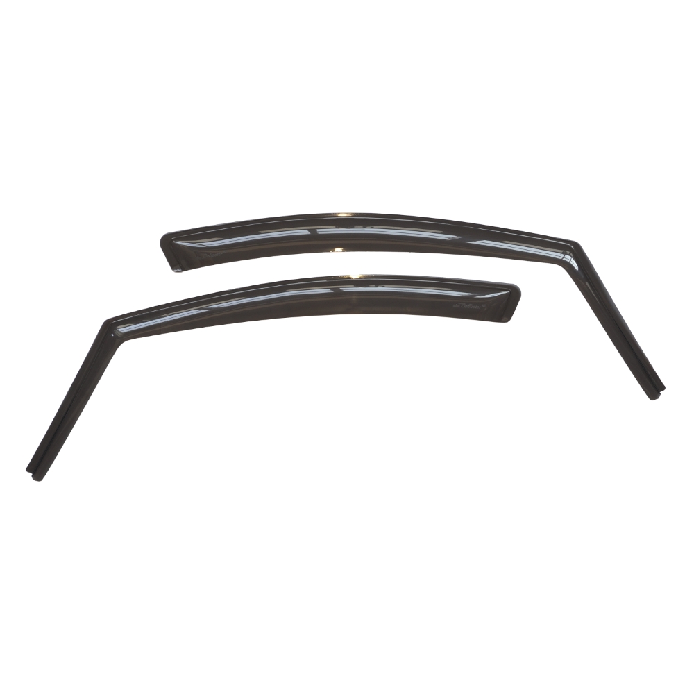 Set deflectoare aer fata FARAD pentru PEUGEOT 207 SW , 207+ (2006-)