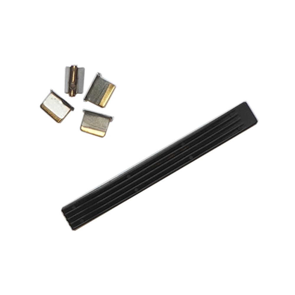 Set deflectoare aer fata FARAD pentru PEUGEOT 207 SW , 207+ (2006-) - imagine 4