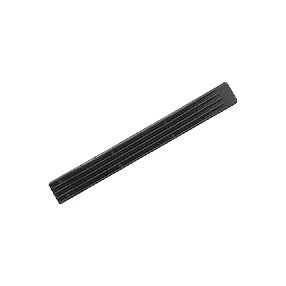 Set deflectoare aer fata FARAD pentru PEUGEOT 407 - SW (2004-) - imagine 4