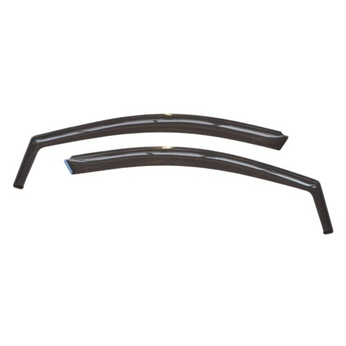 Set deflectoare aer fata FARAD pentru RENAULT CLIO SERIE 3 (2005-2012)