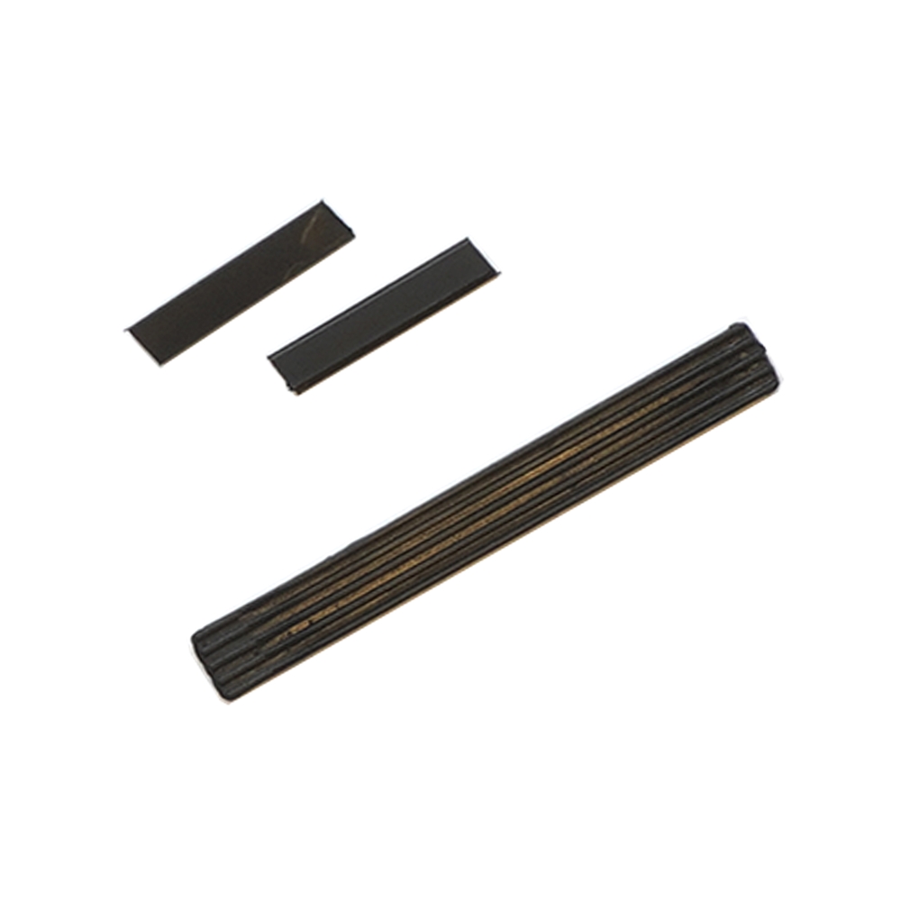 Set deflectoare aer fata FARAD pentru RENAULT CLIO SERIE 3 (2005-2012) - imagine 3