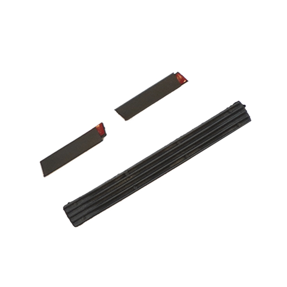 Set deflectoare aer fata FARAD pentru RENAULT LAGUNA III - SW (2007-) - imagine 4