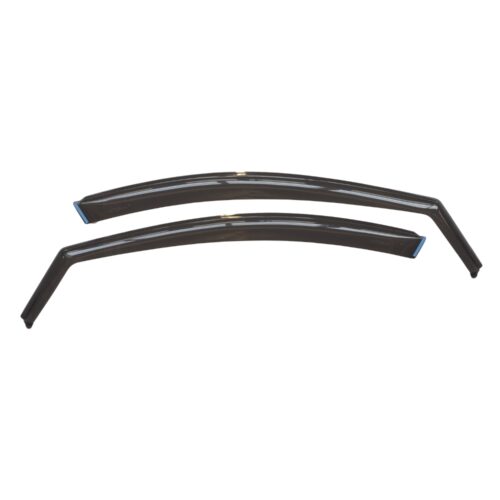 Set deflectoare aer fata FARAD pentru RENAULT MEGANE BERLINA - SW 09/(2008-)