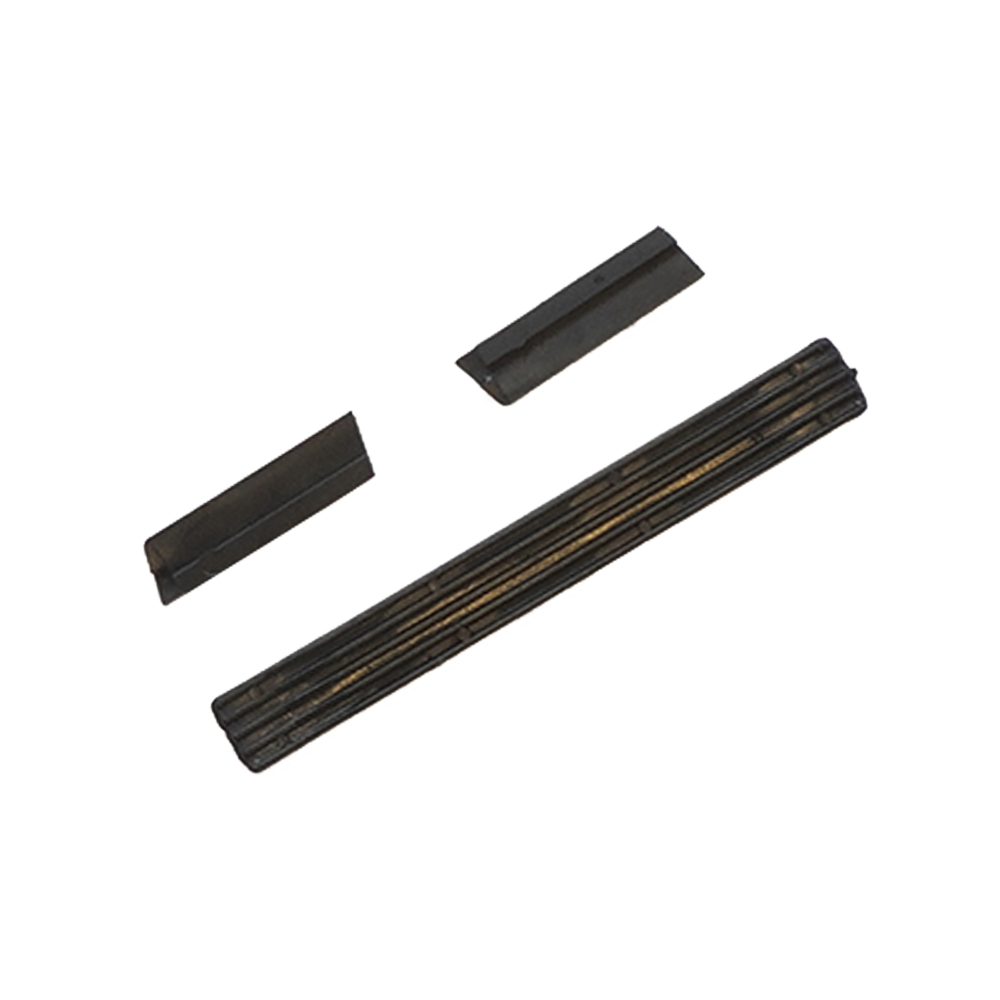 Set deflectoare aer fata FARAD pentru RENAULT MEGANE BERLINA - SW 09/(2008-) - imagine 2