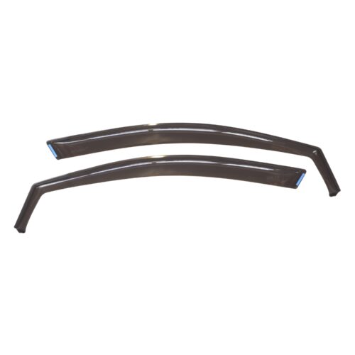 Set deflectoare aer fata FARAD pentru SEAT IBIZA SERIE 3 (2002-2008) CORDOBA (2002-)
