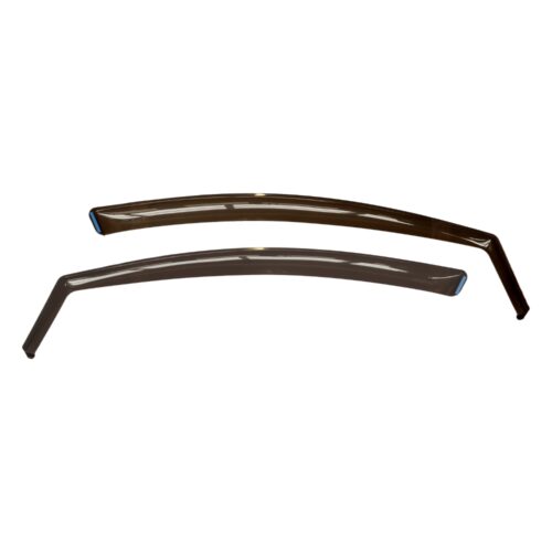 Set deflectoare aer fata FARAD pentru SEAT IBIZA SERIE 4 - ST (2008-)