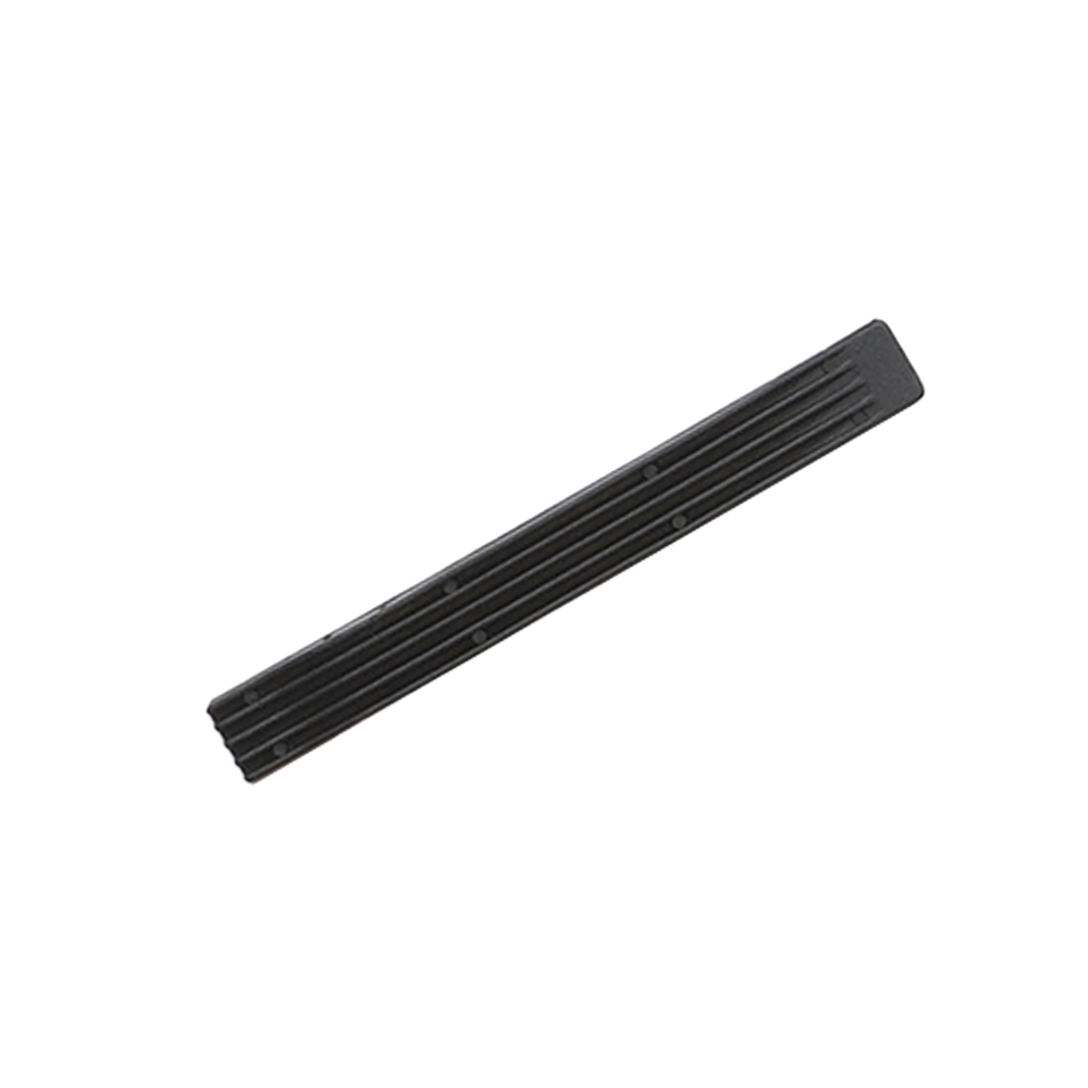 Set deflectoare aer fata FARAD pentru SEAT IBIZA SERIE 4 - ST (2008-) - imagine 3