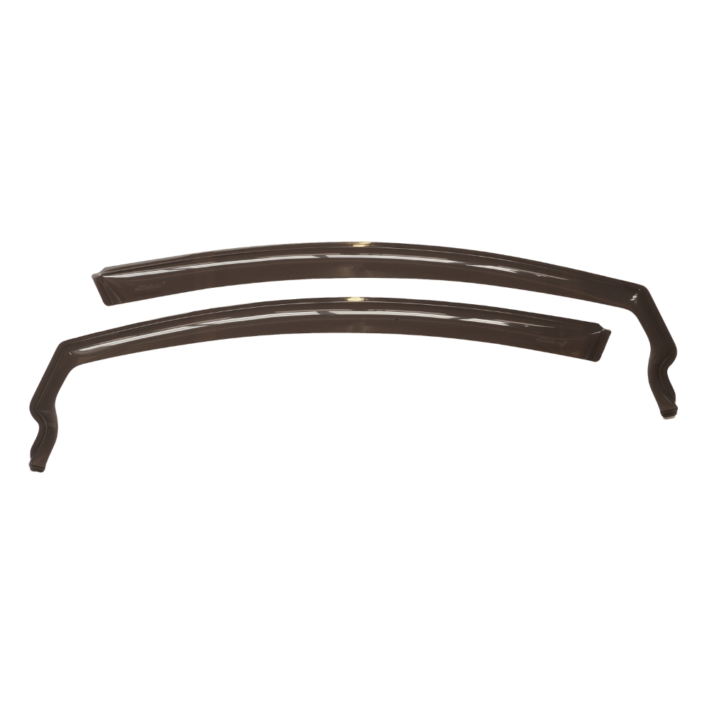 Set deflectoare aer fata FARAD pentru SEAT TOLEDO (2004-2012) ALTEA XL (2004-) - imagine 2