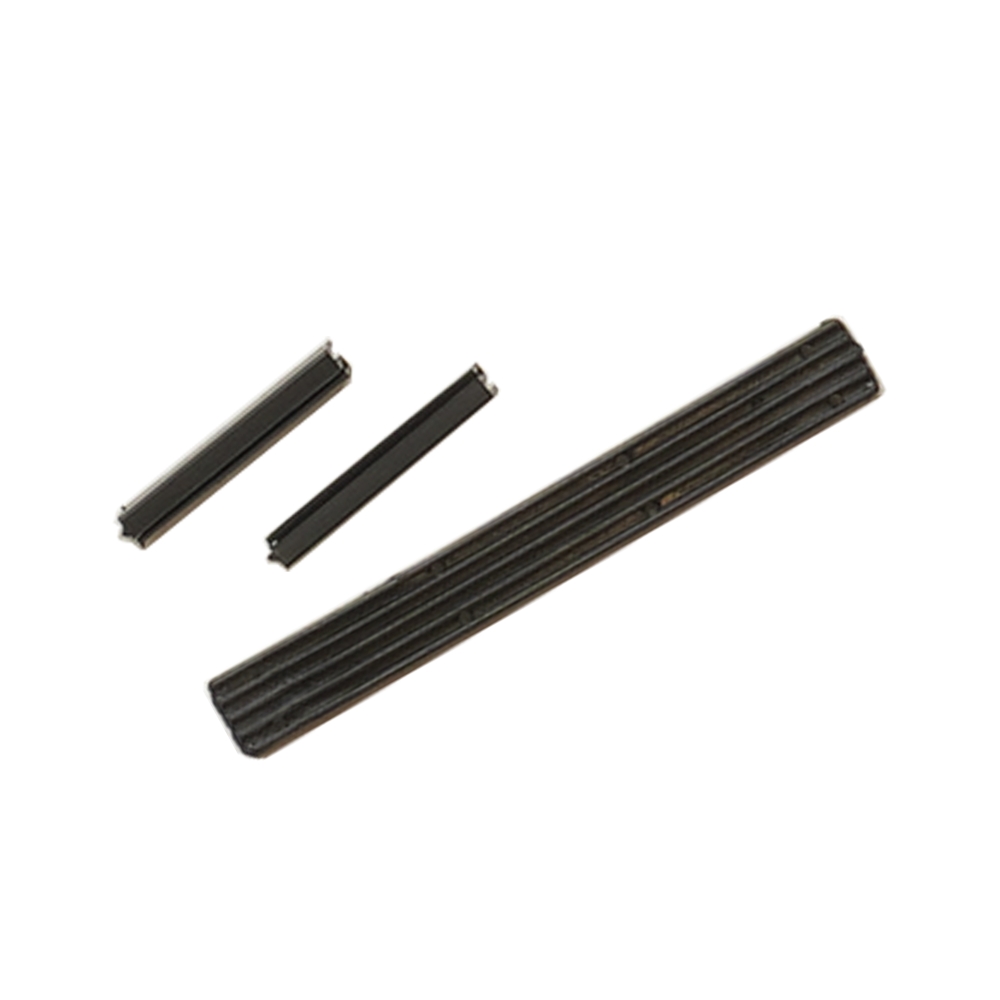 Set deflectoare aer fata FARAD pentru SEAT TOLEDO (2004-2012) ALTEA XL (2004-) - imagine 3