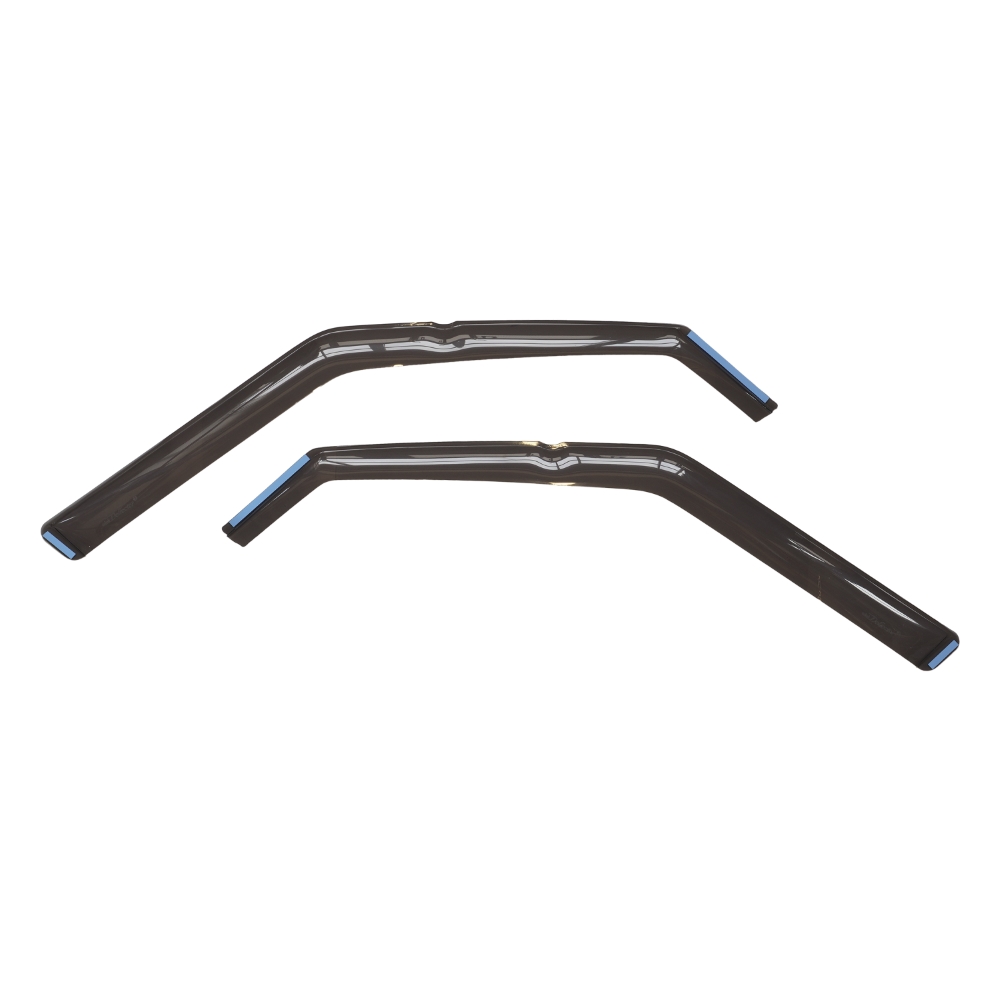 Set deflectoare aer fata FARAD pentru SKODA FABIA (2007-2014) - imagine 6