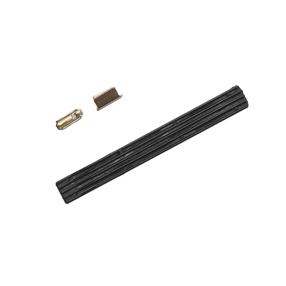 Set deflectoare aer fata FARAD pentru SKODA FABIA (2007-2014) - imagine 7