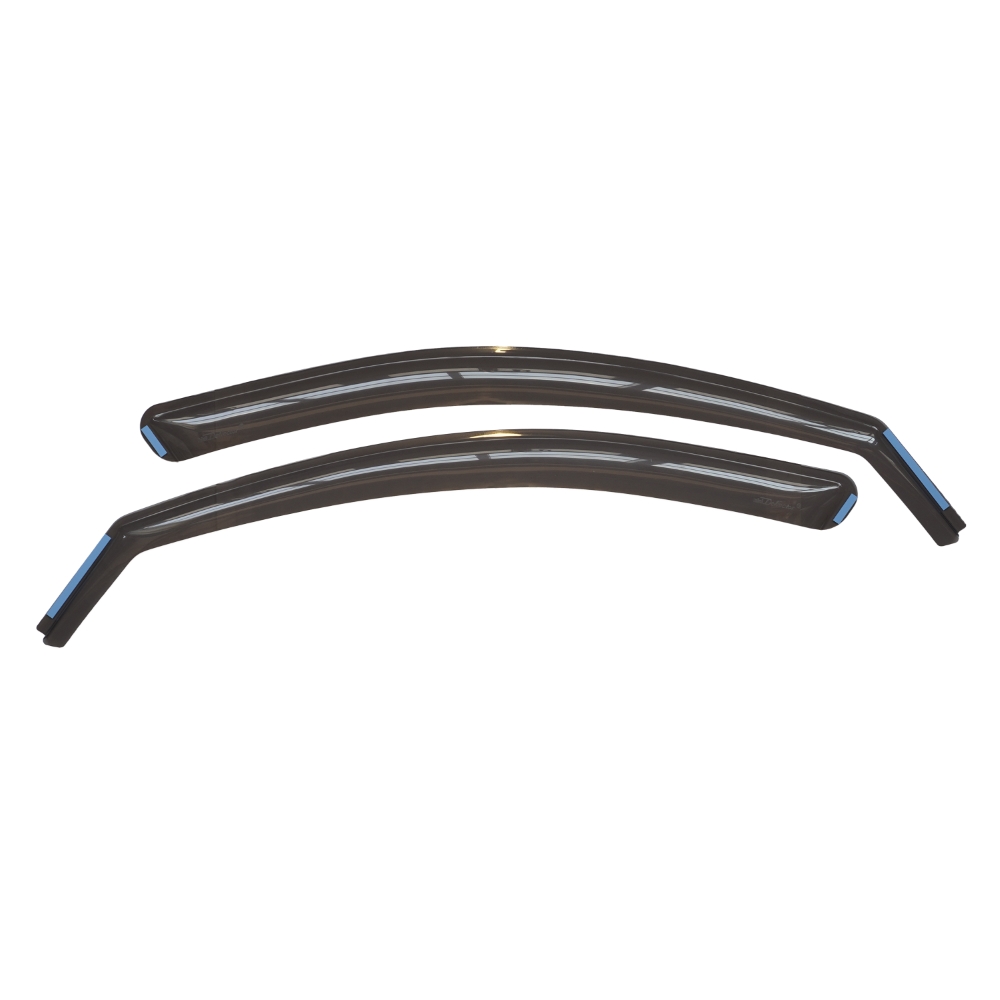Set deflectoare aer fata FARAD pentru SKODA OCTAVIA (2004-2012) - imagine 3