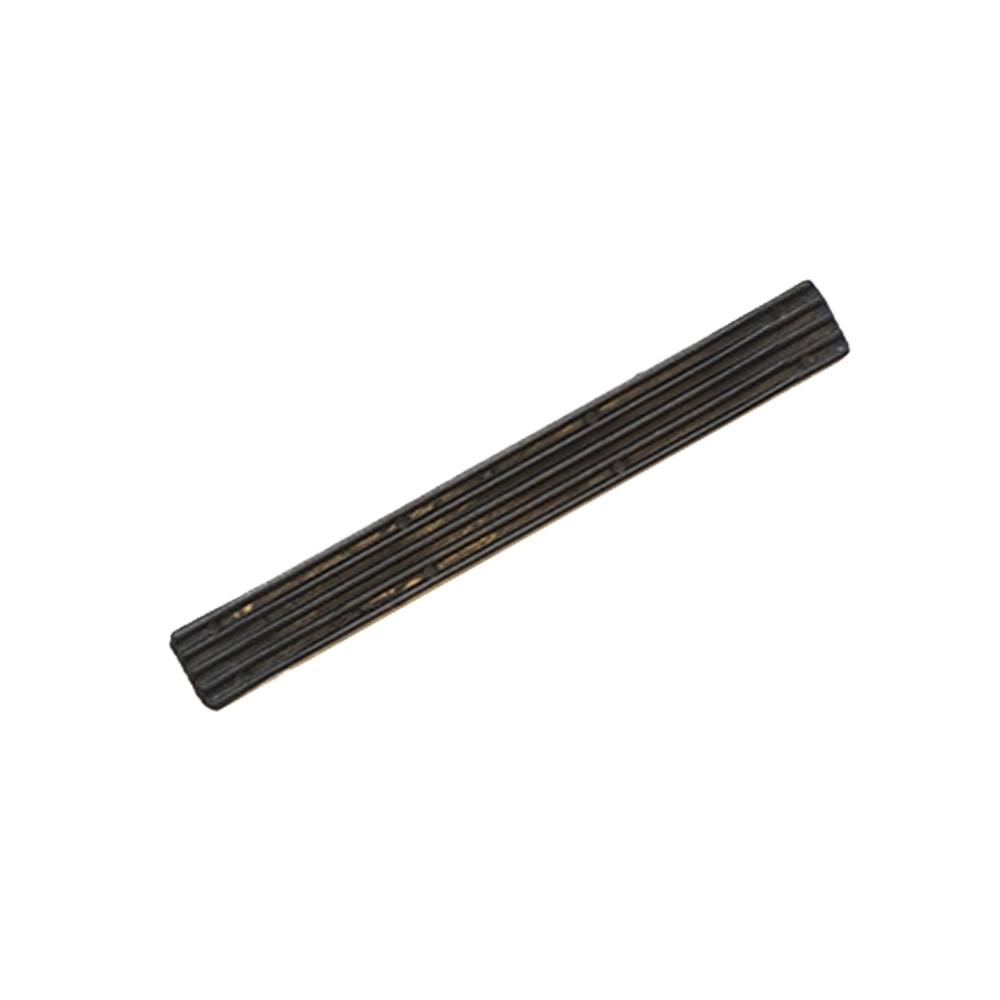 Set deflectoare aer fata FARAD pentru SKODA OCTAVIA (2004-2012) - imagine 4