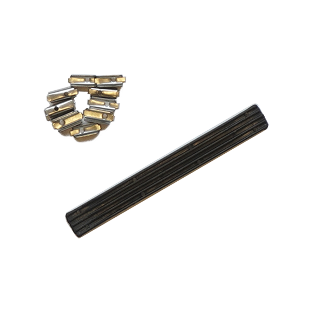 Set deflectoare aer fata FARAD pentru SKODA OCTAVIA SW (2013-) - imagine 7