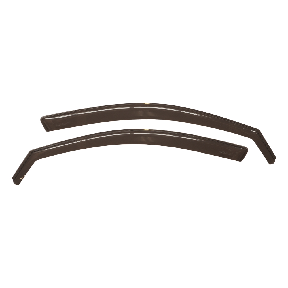 Set deflectoare aer fata FARAD pentru SKODA SUPERB (2002-2009) - imagine 7