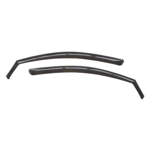 Set deflectoare aer fata FARAD pentru SKODA SUPERB SW (2010-)