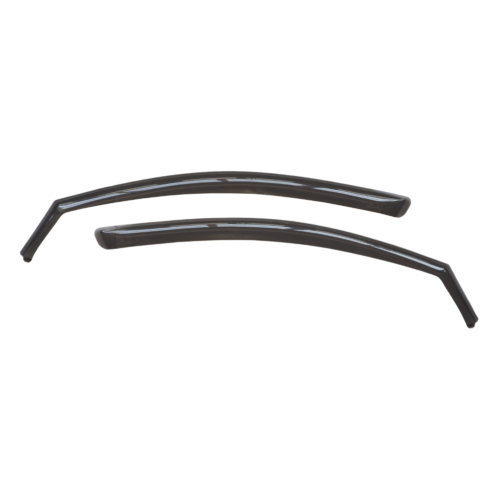 Set deflectoare aer fata FARAD pentru SKODA SUPERB SW (2010-)