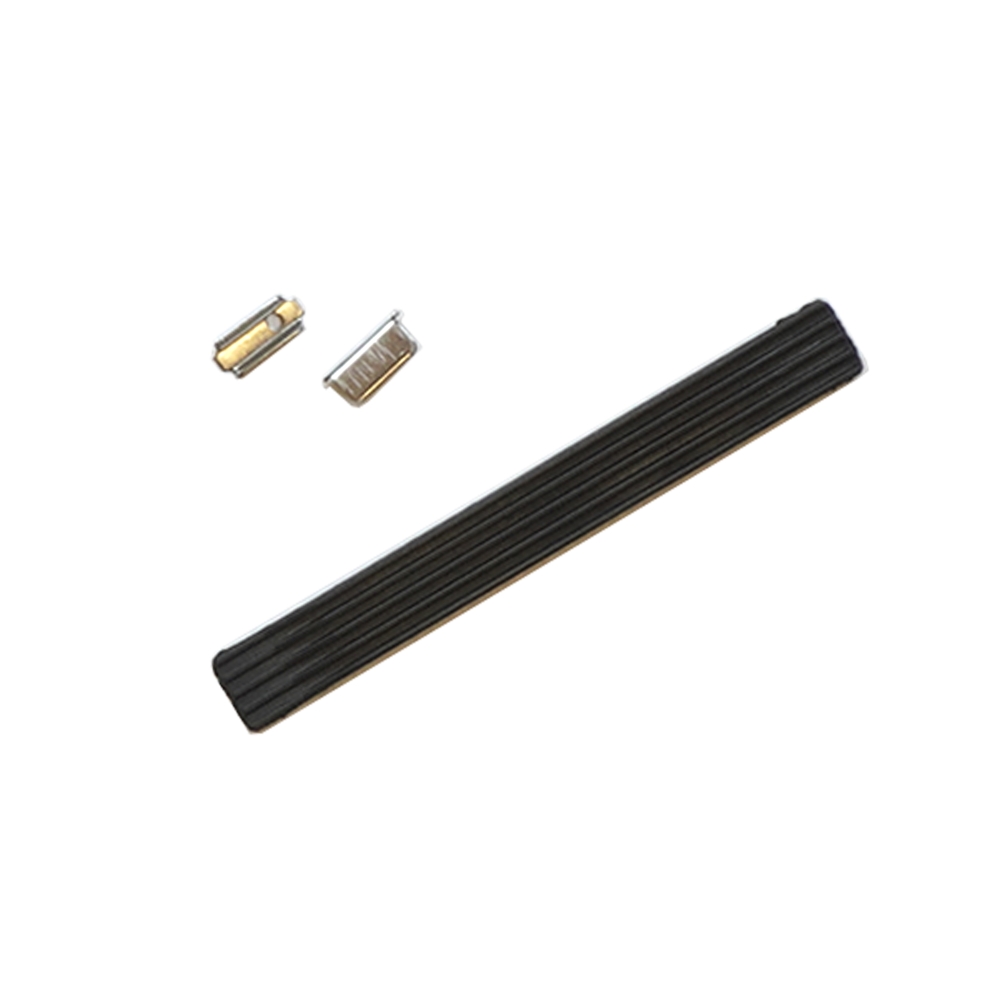 Set deflectoare aer fata FARAD pentru SKODA SUPERB SW (2010-) - imagine 6