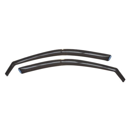 Set deflectoare aer fata FARAD pentru SKODA SUPERB B8 SW (2016-)