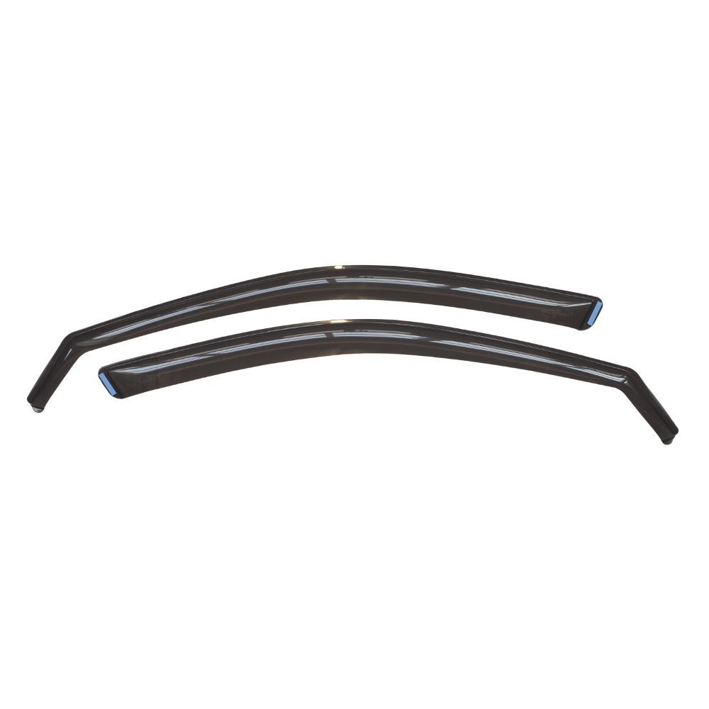 Set deflectoare aer fata FARAD pentru SKODA SUPERB B8 SW (2016-)