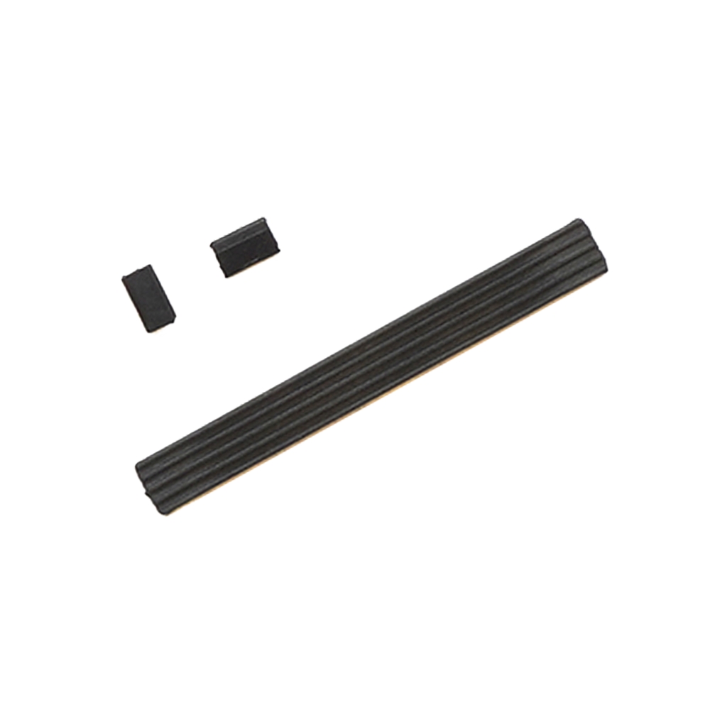 Set deflectoare aer fata FARAD pentru SKODA SUPERB B8 SW (2016-) - imagine 2