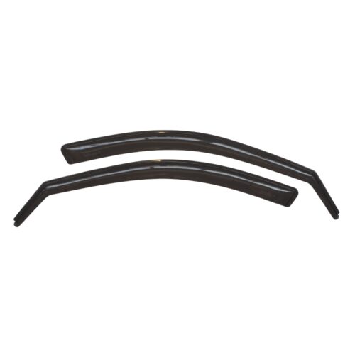 Set deflectoare aer fata FARAD pentru VOLKSWAGEN GOLF IV (1998-2004) VARIANT (1998-2006) BORA (1998-2006)
