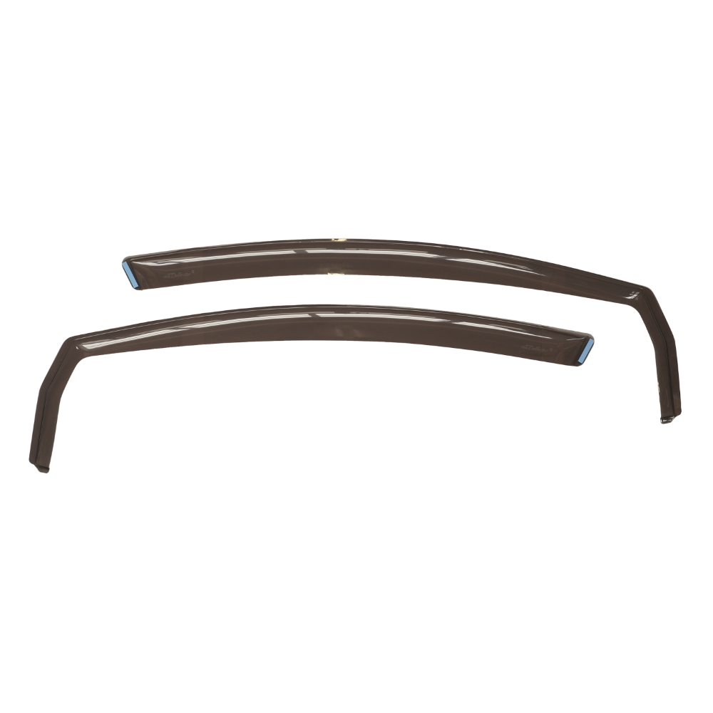 Set deflectoare aer fata FARAD pentru VOLKSWAGEN GOLF PLUS (2005-)