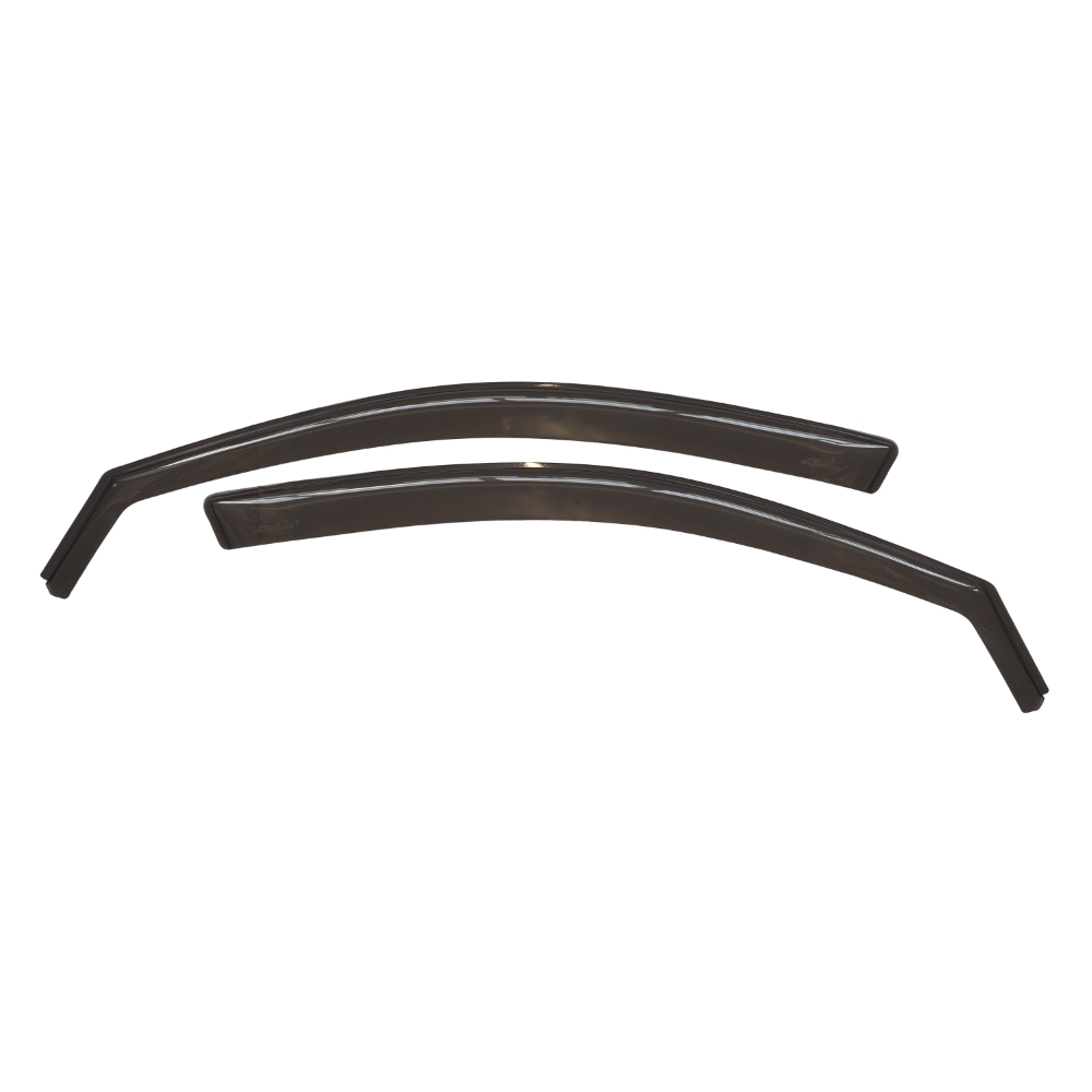 Set deflectoare aer fata FARAD pentru VOLKSWAGEN PASSAT - SW (2000-2004) - imagine 6