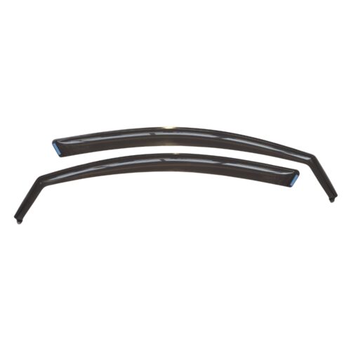 Set deflectoare aer fata FARAD pentru VOLKSWAGEN PASSAT - SW (2005-)