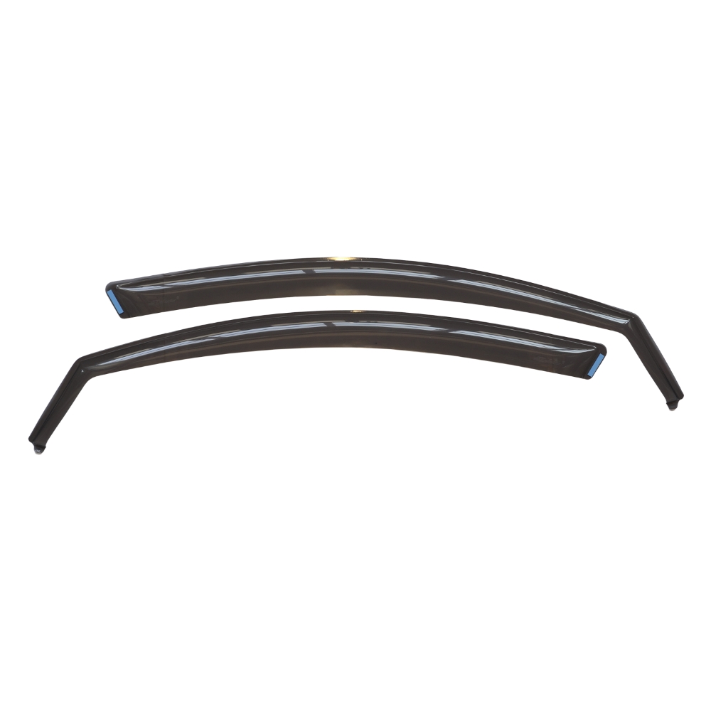 Set deflectoare aer fata FARAD pentru VOLKSWAGEN PASSAT - SW (2005-)