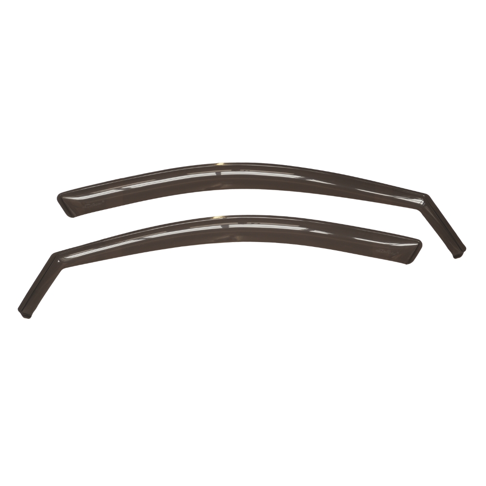 Set deflectoare aer fata FARAD pentru VOLKSWAGEN PASSAT - SW B8 (2014-) - imagine 2