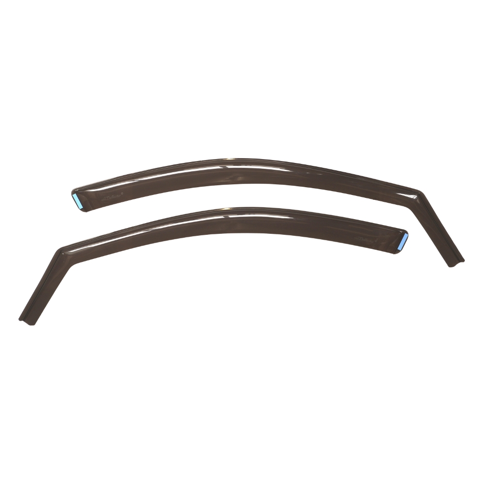 Set deflectoare aer fata FARAD pentru VOLKSWAGEN POLO (9N) (2002-2006) - imagine 6