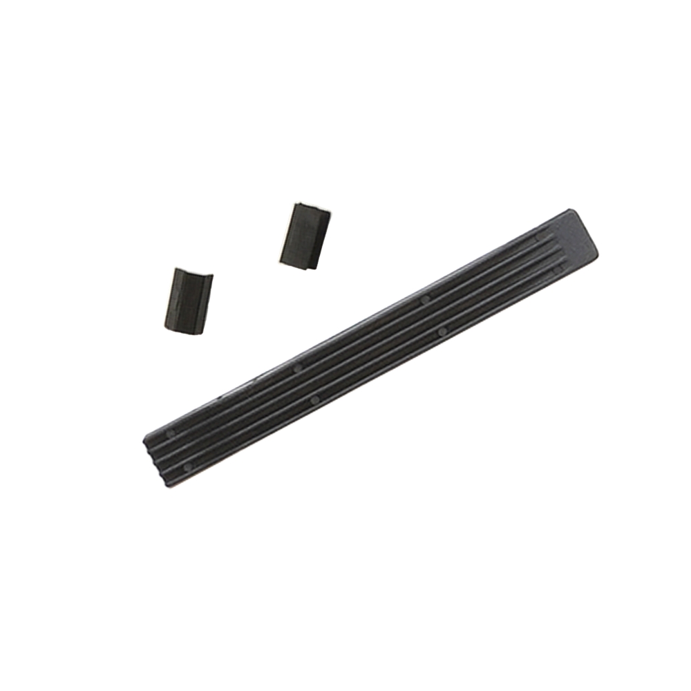 Set deflectoare aer fata FARAD pentru VOLKSWAGEN POLO (9N) (2002-2006) - imagine 7