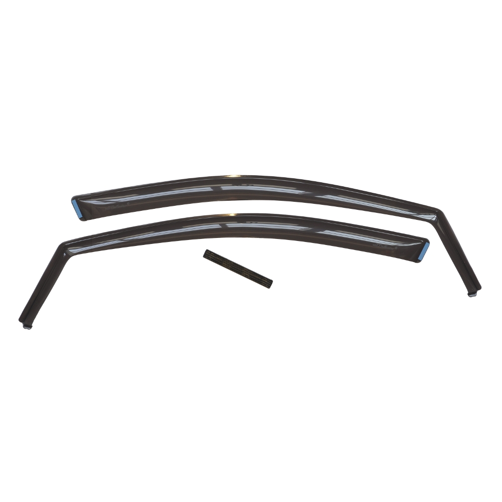 Set deflectoare aer fata FARAD pentru VOLKSWAGEN POLO (6R) (2009-2017) - imagine 5